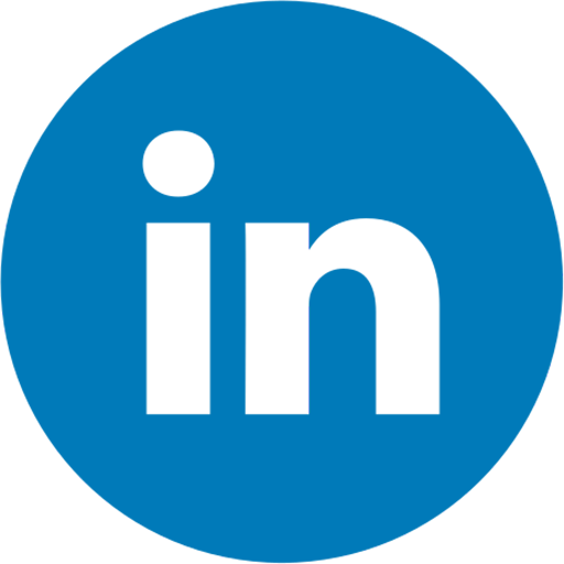 Linkedin